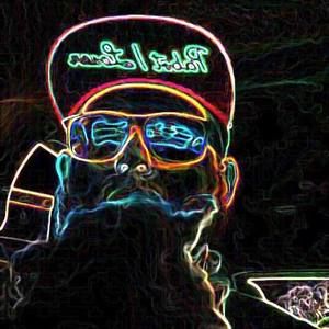 Meet your Posher, Richard